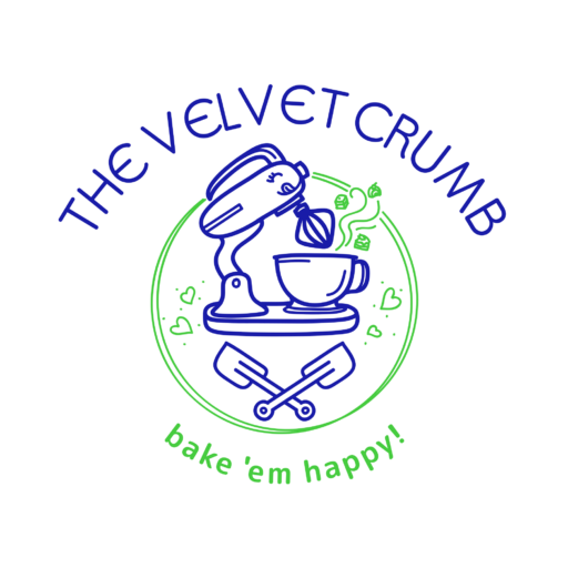 The Velvet Crumb LLC